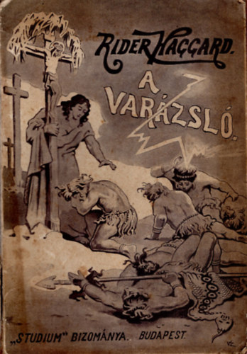 A varzsl