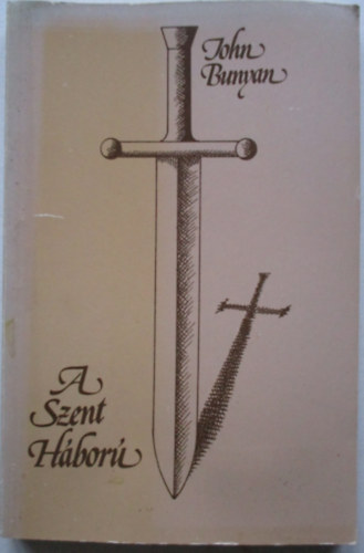 A Szent Hbor