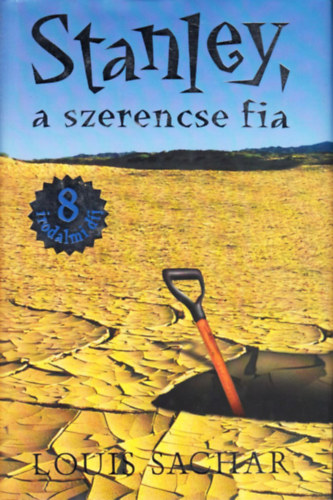 Stanley, a szerencse fia