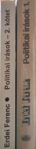 Politikai rsok 1-2.