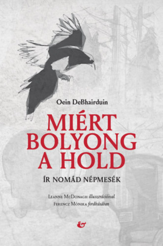 Mirt bolyong a hold - r nomd npmesk