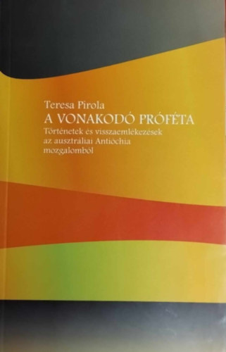 A vonakod prfta
