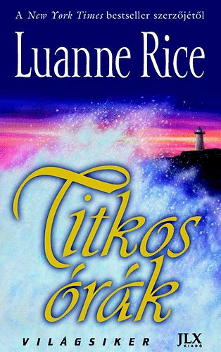 Titkos rk