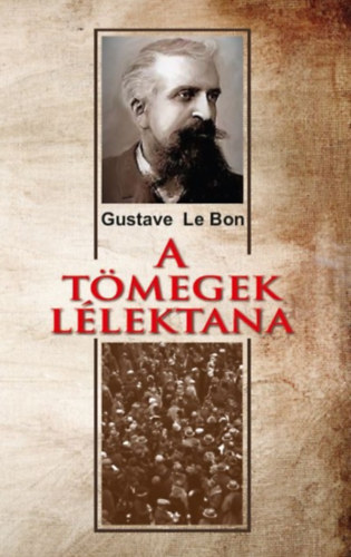 A t�megek l�lektana