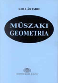 Mszaki geometria