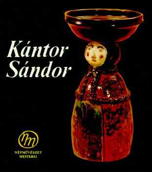 Kntor Sndor
