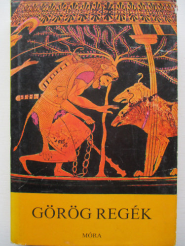 G�r�g reg�k
