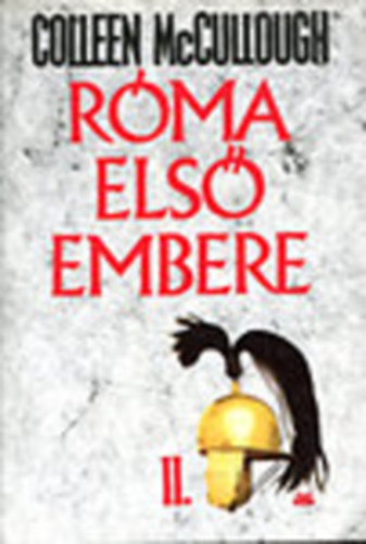 Rma els embere II.