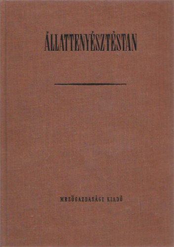 llattenysztstan