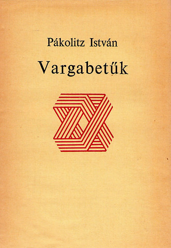 Vargabet�k