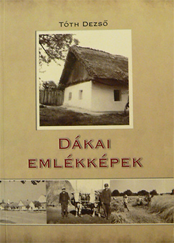 Dkai emlkkpek