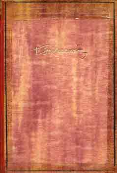 T�r�k Rezs� - Csal� csillagok