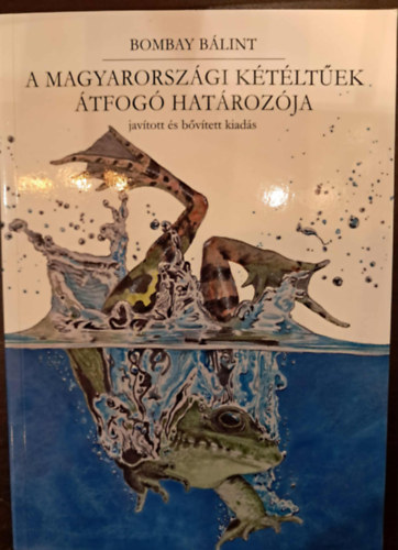A magyarorszgi ktltek tfog hatrozja