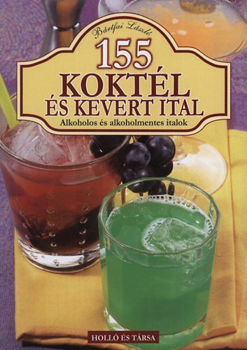 155 koktl s kevert ital