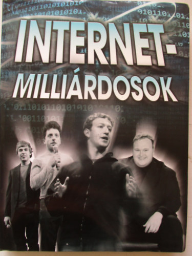 Internetmillirdosok