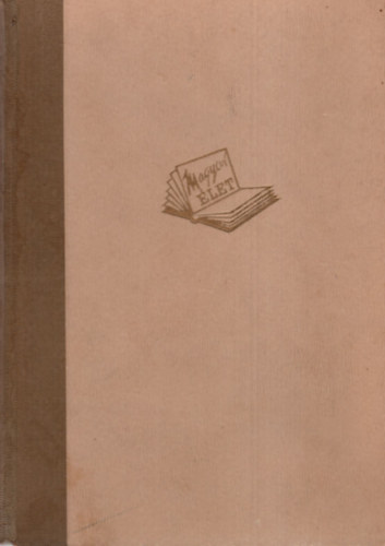 Az Alf�ld csendj�ben