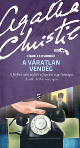 A vratlan vendg