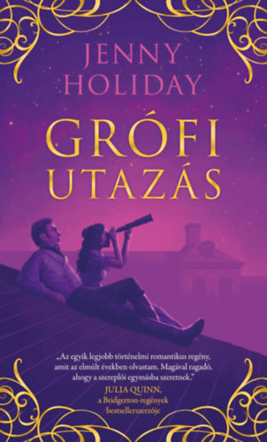 Grfi utazs