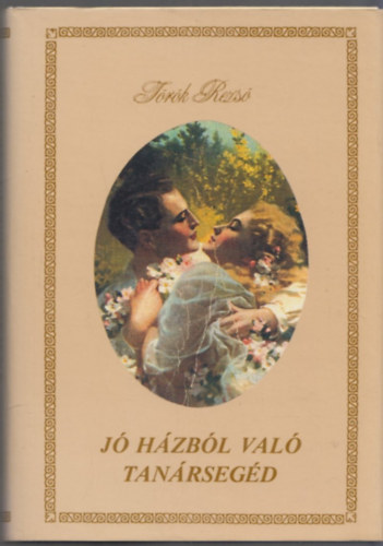 J hzbl val tanrsegd