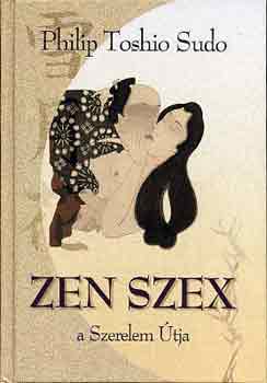 Zen szex