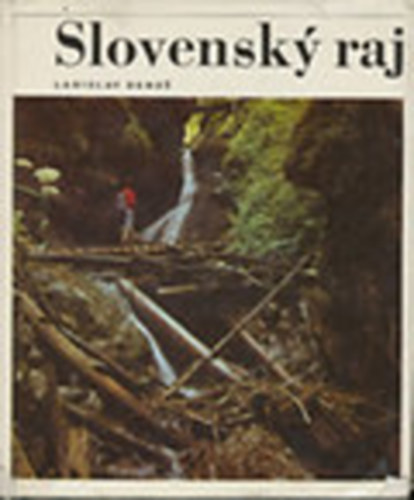 Slovensky raj