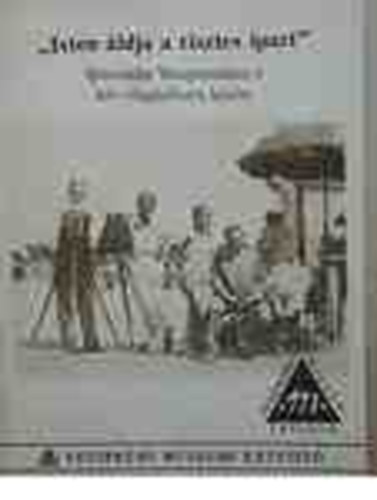 "Isten �ldja a tisztes ipart!" - Iparos�let Veszpr�mben a k�t vil�gh�bor� k�z�tt