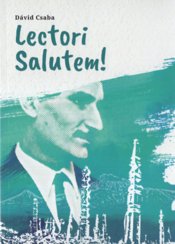Lectori Salutem!