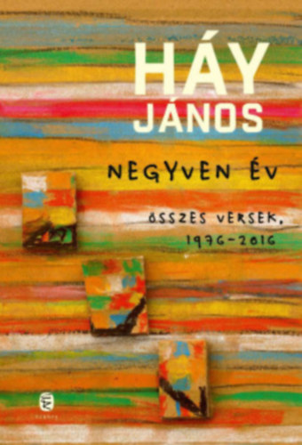 Negyven �v