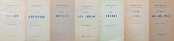 6 db �lelmiszeripari jegyzet: S�t�ipari g�pek I-II. + Malomipari szakmai g�pek + Malomipari �s kever�ktakarm�nyipari szakmai g�pek II. + Sz�ll�t�berendez�sek +  �desipari technol�gia