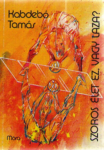 Szoros �let ez, vagy laza?