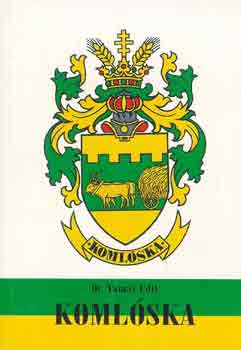 Komlska