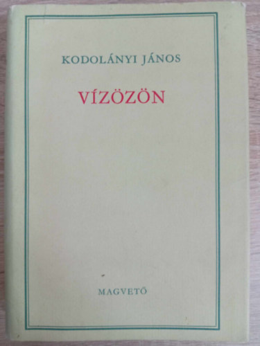 Vzzn