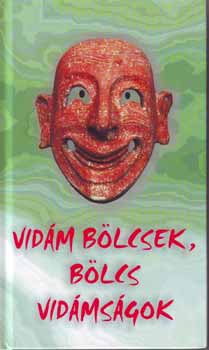 Vidm blcsek, blcs vidmsgok