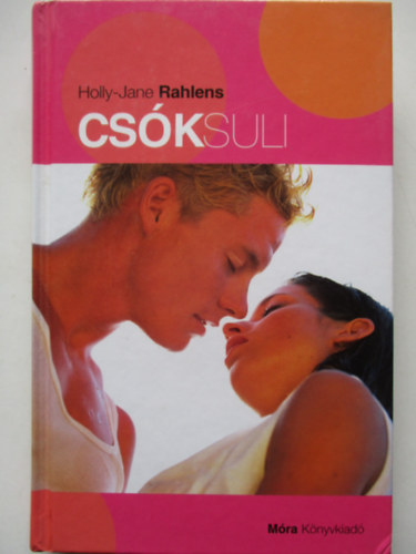 Csksuli