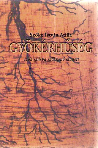 Gykrhsg - szz szrba szkken szonett