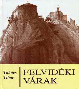 Takcs Tibor - Felvidki vrak