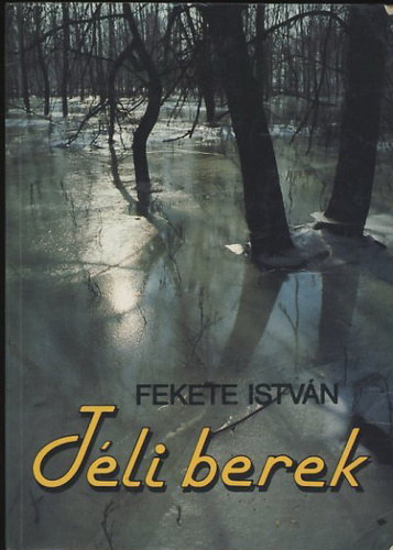 T�li berek