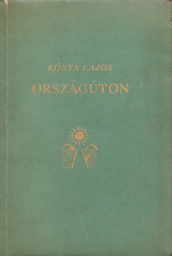 Orszgton