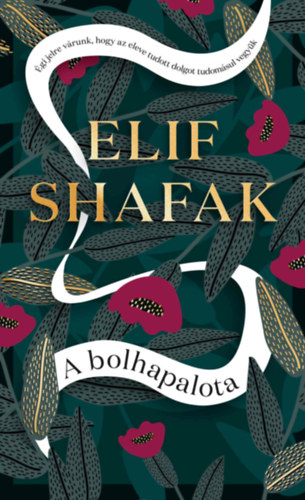 A Bolhapalota