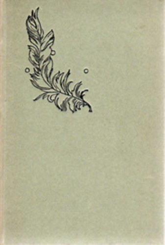 A madonna �s Od�sszeusz