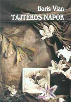 Tajtkos napok