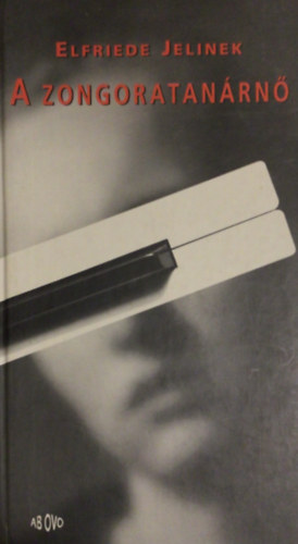 A zongoratan�rn�