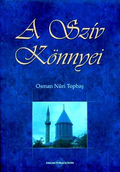 A Szv Knnyei