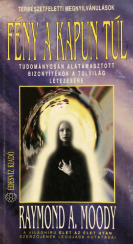Fny a kapun tl