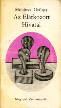 Az eltkozott hivatal
