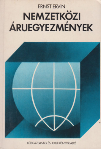 Nemzetkzi ruegyezmnyek