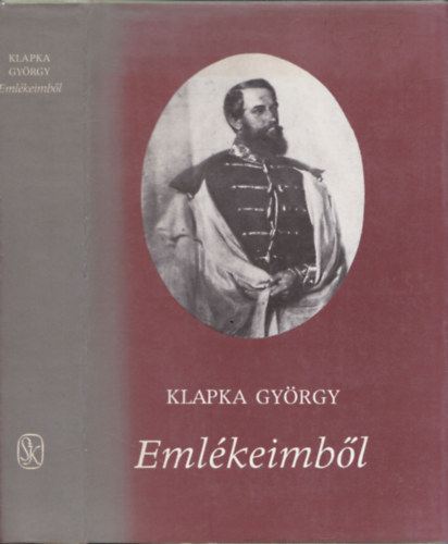 Emlkeimbl (Magyar Szzadok)