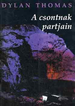 A csontnak partjain