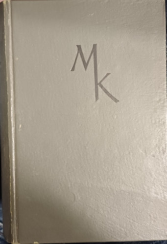 Met�nia Rt. - Tibold M�rton