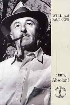 Fiam, Absolon!